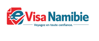 Visa Namibie - Demande de Visa en Ligne